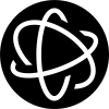 COH