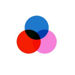 COM