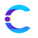 COS