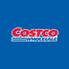 COS