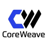 CRW