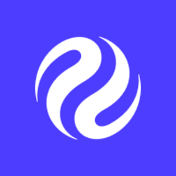 CTU