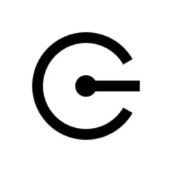 CTC