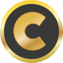 CTR