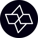 CTS
