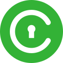 CVC