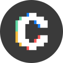 CVX