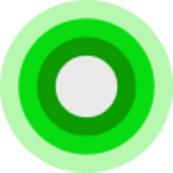 CYB
