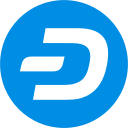 DAS