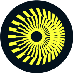DBR