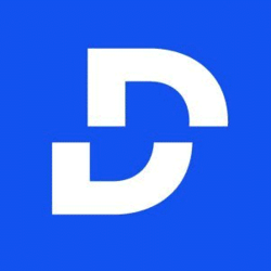 DEF