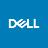 DEL