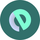 DEX