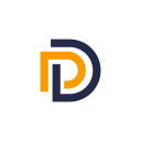 DFU
