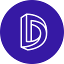 DIA