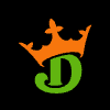DKN