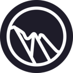 DOL