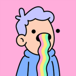 DOO