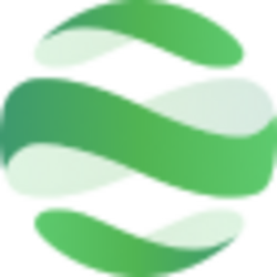 DOS