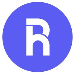 DRA
