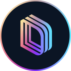 DRI