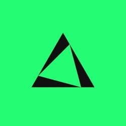 EDG