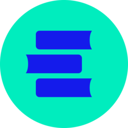 EDU
