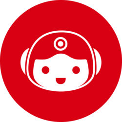 ELS
