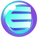ENJ