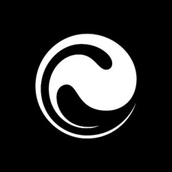 ENS