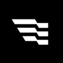 EPI