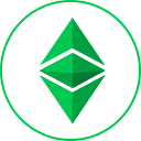 ETC