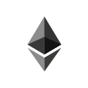 ETH