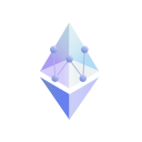 ETH