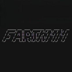 FAR