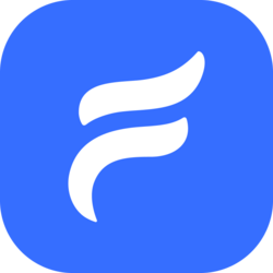 FLU