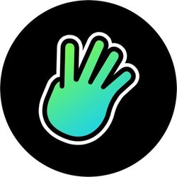 FOR