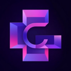 GEN