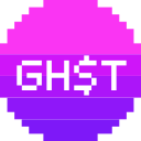 GHS