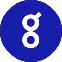 GLM