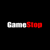 GME
