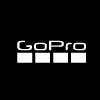 GPR