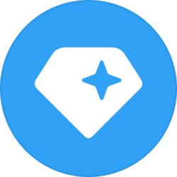 GRA