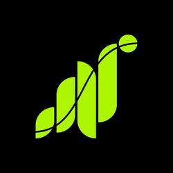 GRA