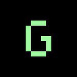 GRI