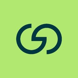 GRV