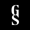 GSU