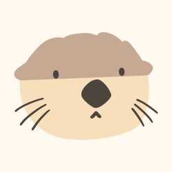 HAE