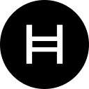 HBA