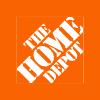 HDU